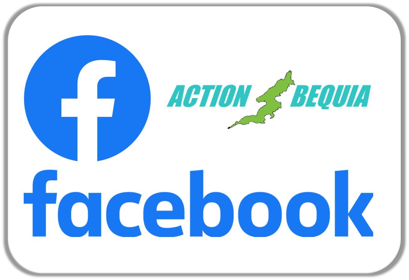 Action Bequia Facebook Page
